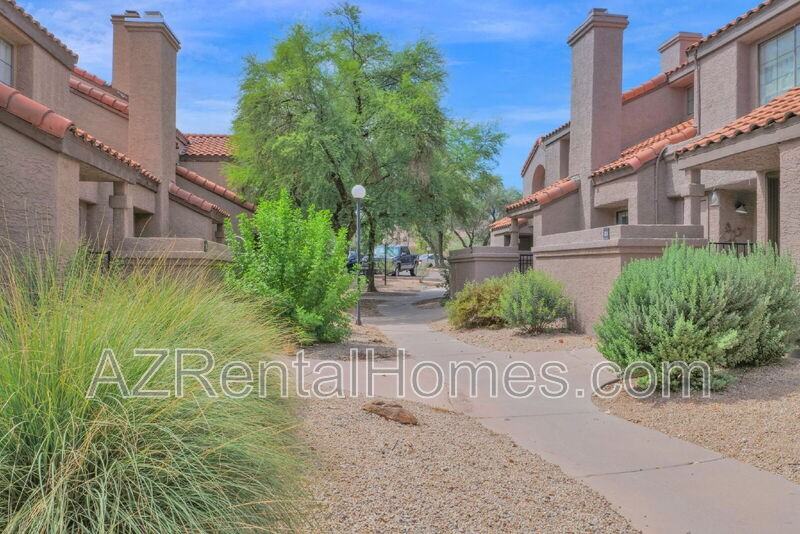819 N College Ave #I121 - Photo 2 of 28
