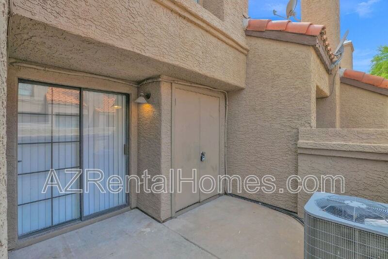 819 N College Ave #I121 - Photo 4 of 28