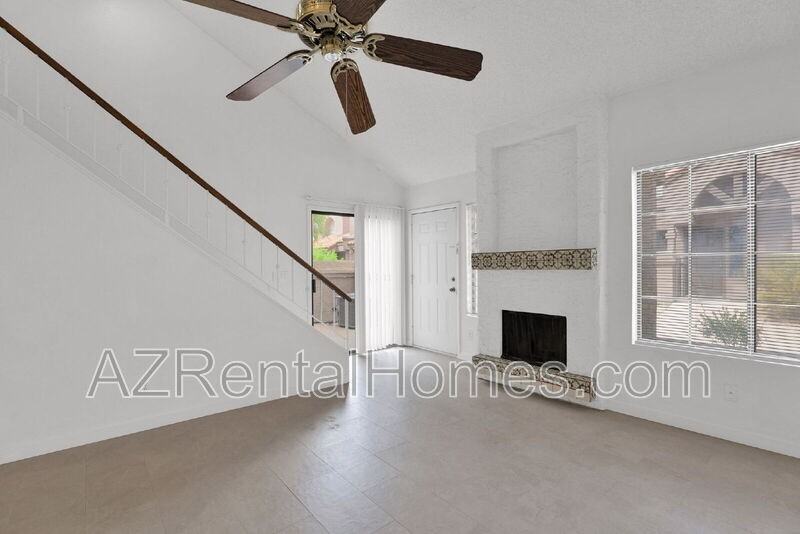 819 N College Ave #I121 - Photo 5 of 28