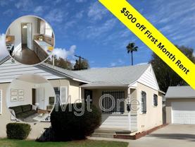 4406 Kansas Ave - Photo 1 of 1