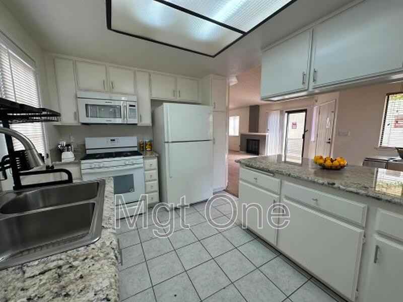 27788 Cloud Dance Ct - Photo 3 of 21