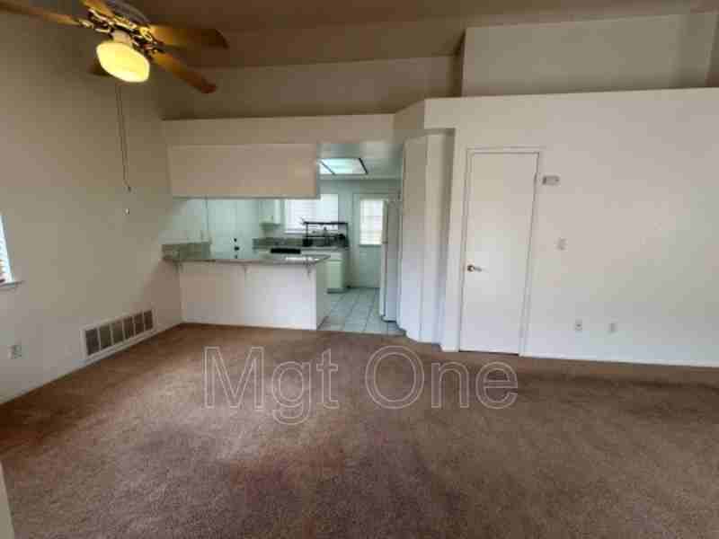 27788 Cloud Dance Ct - Photo 4 of 21
