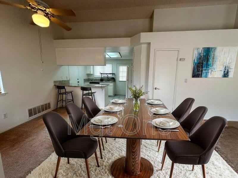 27788 Cloud Dance Ct - Photo 5 of 21
