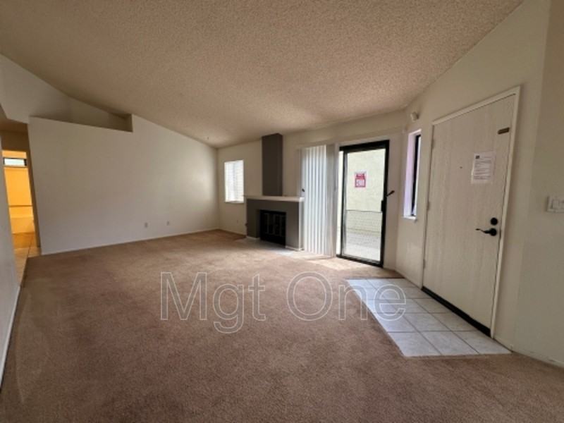 27788 Cloud Dance Ct - Photo 6 of 21