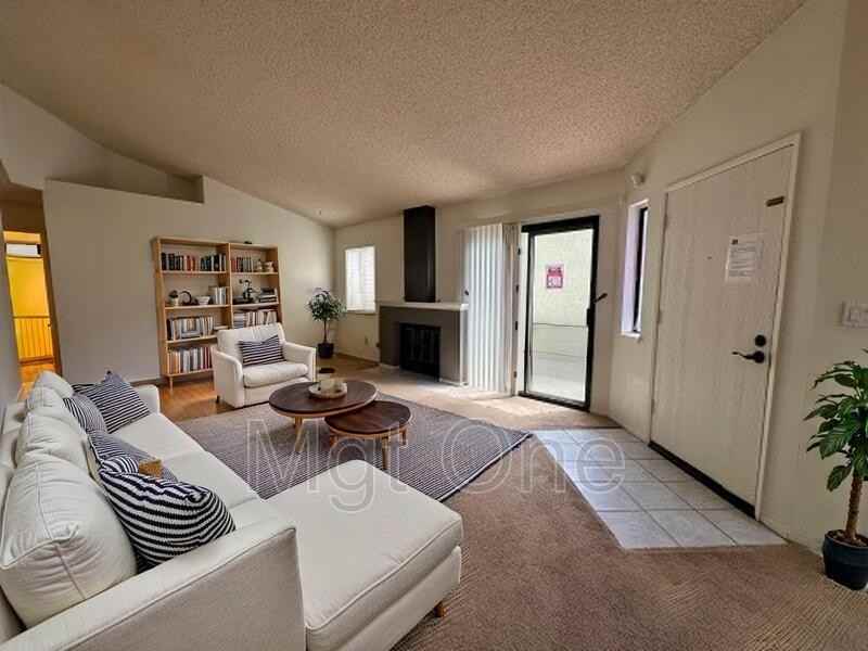 27788 Cloud Dance Ct - Photo 7 of 21