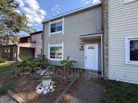 3513 Mountain Dr - Photo 1 of 1