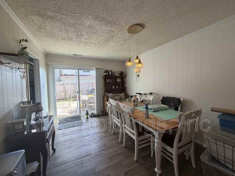3513 Mountain Dr - Photo 5 of 14