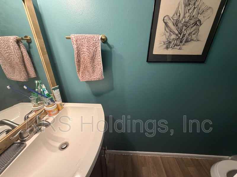 3513 Mountain Dr - Photo 6 of 14