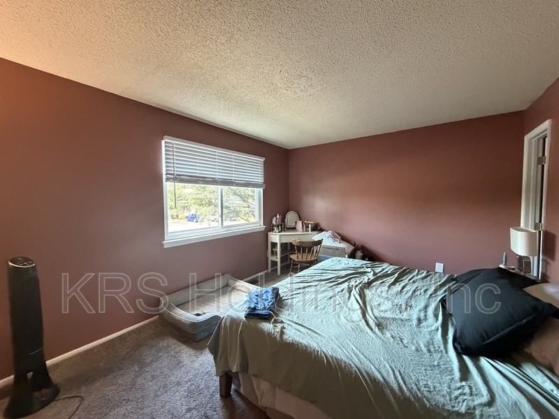 3513 Mountain Dr - Photo 7 of 14
