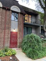722A Putnam Blvd #12A - Photo 1 of 1