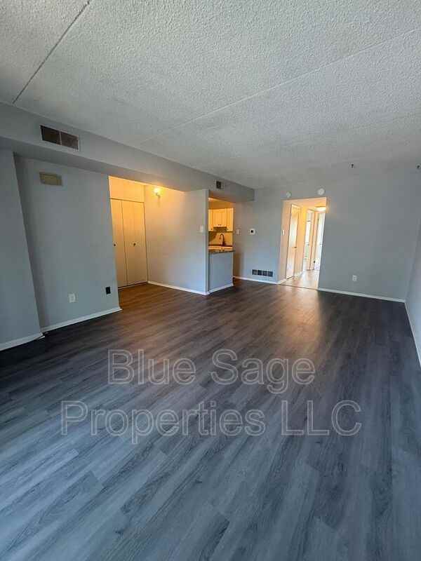 722A Putnam Blvd #12A - Photo 3 of 18