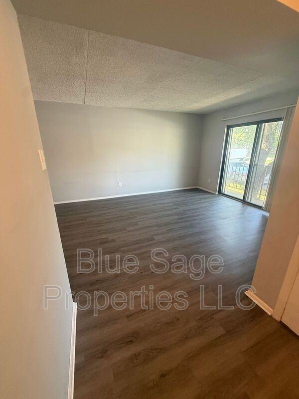 722A Putnam Blvd #12A - Photo 5 of 18