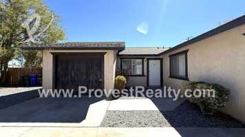 featured image of 13261 Mohawk Rd #3