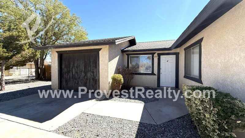 13261 Mohawk Rd #3 - Photo 2 of 19