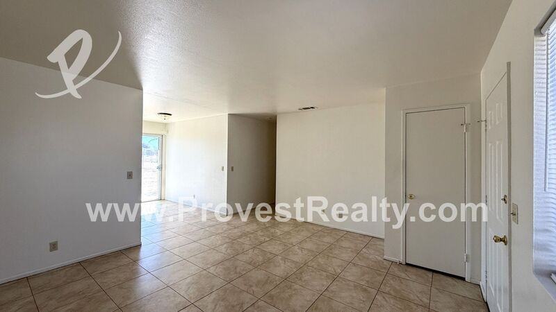 13261 Mohawk Rd #3 - Photo 4 of 19