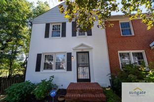211 Burke Ave - Photo 1 of 1