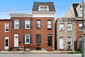 featured image of 925 S Belnord Ave