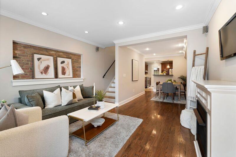 925 S Belnord Ave - Photo 2 of 38