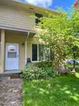 4883 Terrace Dr Ne #A - Photo 1 of 1