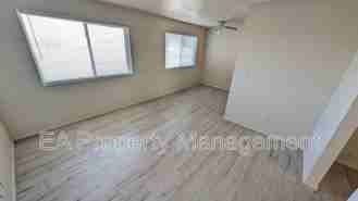 812 Chelwood Park Blvd Neunit D - Photo 1 of 1