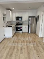 3121 E Mariquita St #28 - Photo 1 of 1