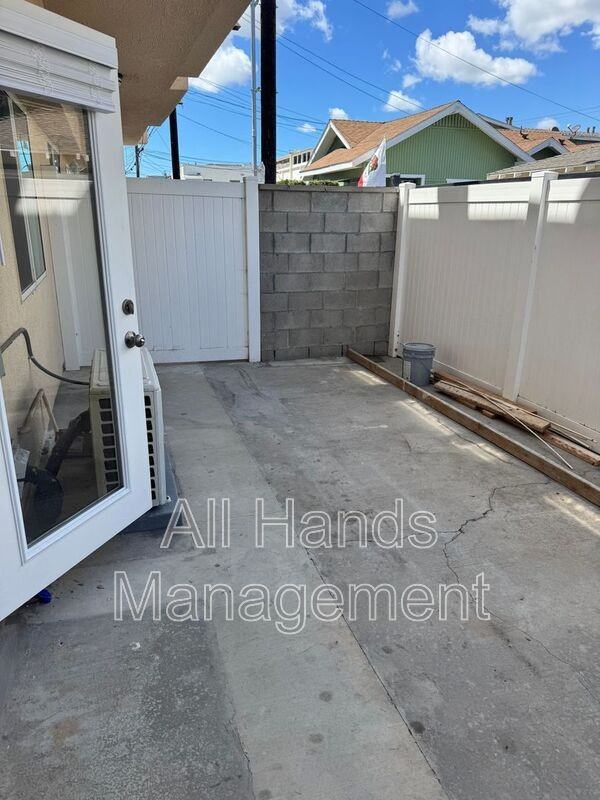 3121 E Mariquita St #28 - Photo 4 of 8