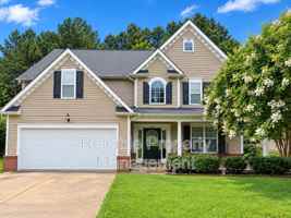 featured image of 149 Pearson Pl