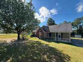 193 Lee Road 219 - Photo 1 of 1
