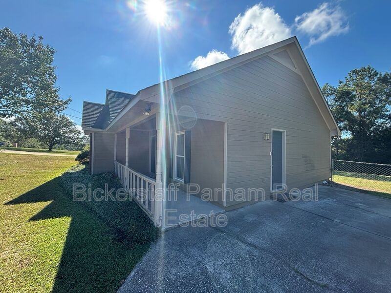 193 Lee Road 219 - Photo 2 of 21