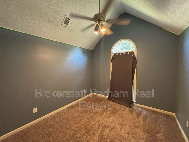 193 Lee Road 219 - Photo 3 of 21