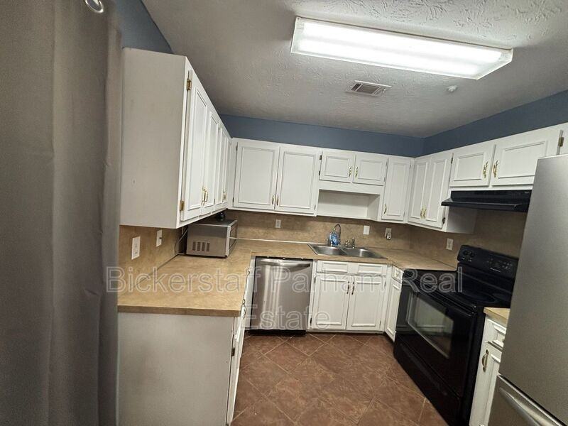 193 Lee Road 219 - Photo 5 of 21