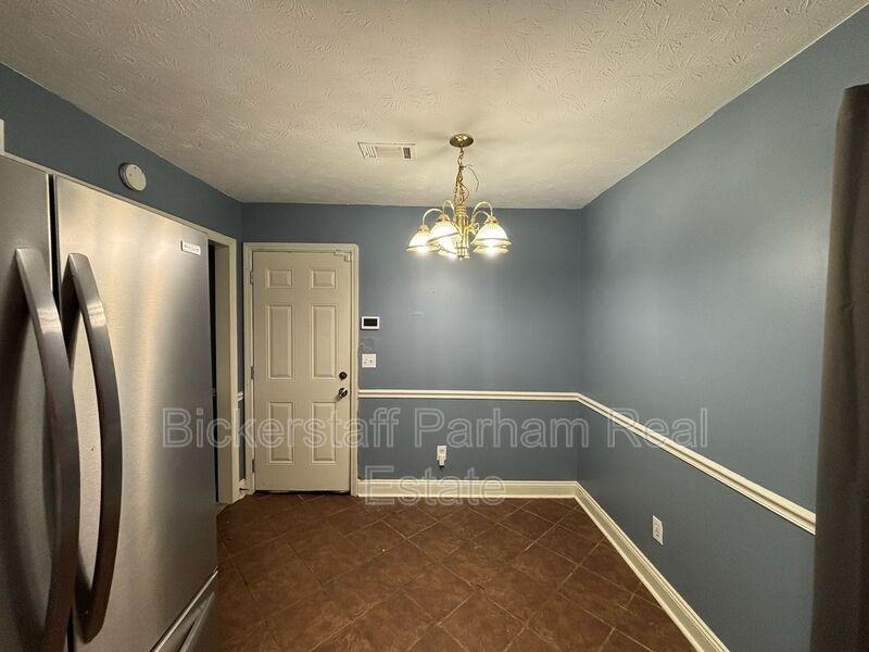 193 Lee Road 219 - Photo 6 of 21