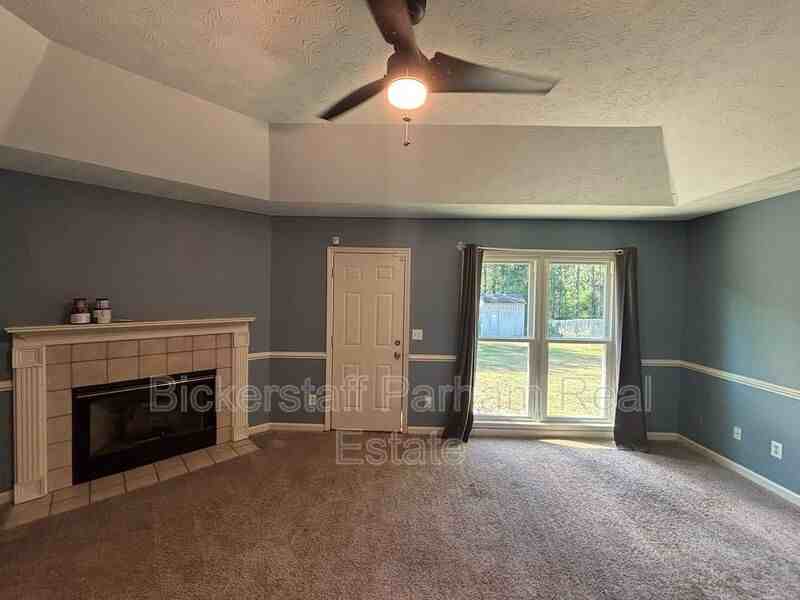 193 Lee Road 219 - Photo 7 of 21