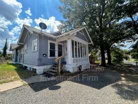 2803 Frederick St - Photo 1 of 1