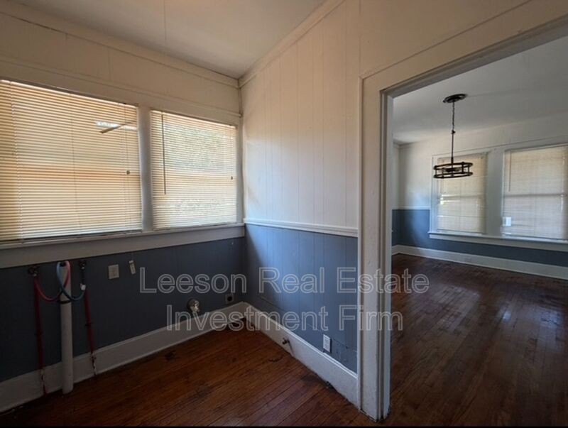 2803 Frederick St - Photo 5 of 9