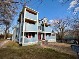 featured image of 33 Starnes Ave #3