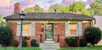 featured image of 839 Henry Clay Blvd