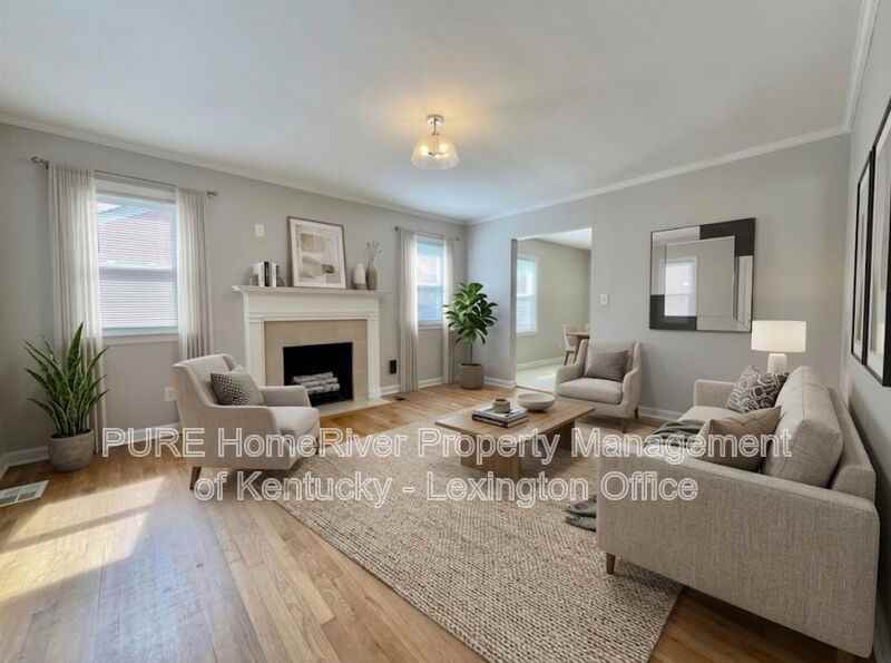 839 Henry Clay Blvd - Photo 4 of 30