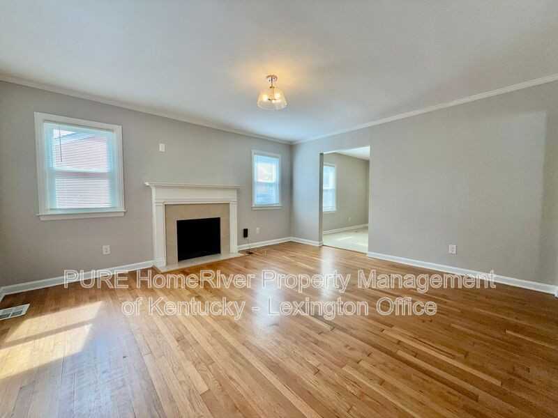 839 Henry Clay Blvd - Photo 5 of 30