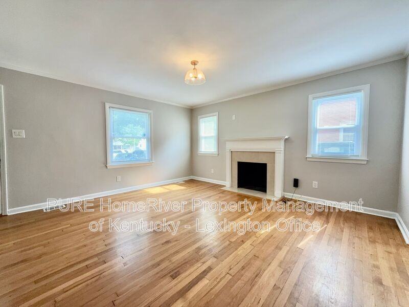 839 Henry Clay Blvd - Photo 6 of 30