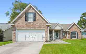 18026 Cypress Pointe Dr - Photo 1 of 1