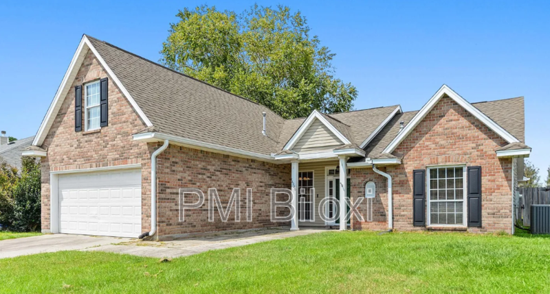 18026 Cypress Pointe Dr - Photo 2 of 13