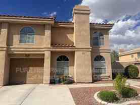 2832 Mill Point Dr - Photo 1 of 1