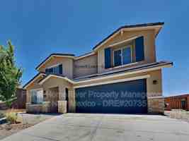 featured image of 3107 Farragut St Ne