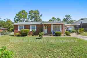 featured image of 1360 Senate Dr Nw