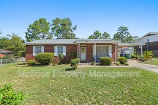1360 Senate Dr Nw - Photo 1 of 1