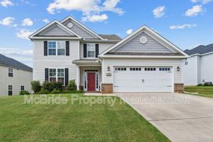 2336 Bundoran Dr - Photo 1 of 1