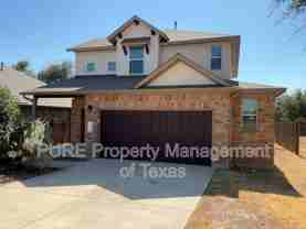 417 Cinnamon Teal - Photo 1 of 1