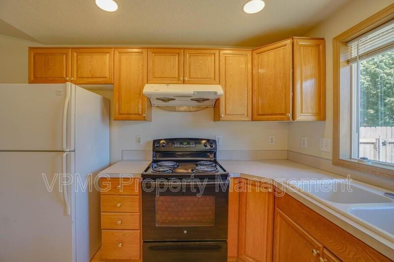 3107 Ne 148th Ave - Photo 7 of 28