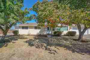featured image of 8718 Ne 95th St